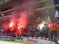 23.12.06 HC Lugano - Ambri-Piotta 1-3