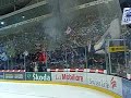 23.12.06 HC Lugano - Ambri-Piotta 1-3