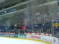 23.12.06 HC Lugano - Ambri-Piotta 1-3
