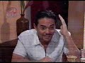 Nadie me dira como quererte Excelente Duodecima Semana de Estreno Decisiva 20 PTS Nadie me dira como quererte Excelente Duodecima Semana de Estreno Decisiva 20 PTS