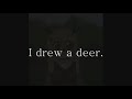 Lady Deer