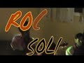 GRUPO ROCA SOLIDA EN EL PUERTO DE SANTA MARIA ESPAÑA.mp4