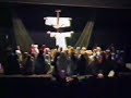 Maior Amor (John W. Peterson) - Madrigal Bel Canto 7/7