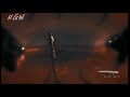 The-Darkness-Retreat