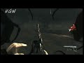 The-Darkness-Retreat