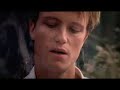 Was n�tzt die Liebe in Gedanken - Trailer - Love in Thoughts - Achim von Borries - Flixster Video