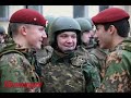 Spetsnaz - Спецназ