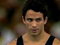 stuttgart 2007   event finals  day one  1/6