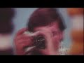 Zorall - Egyszer végetér Zorall - Egyszer végetér