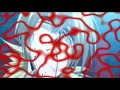 Hellsing_Ultimate - One_Step_Closer (AMV)