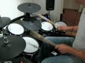 tower of power on td 12