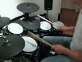 Playing 