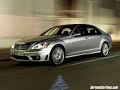 carrosserie peinture automobil