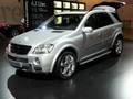 carrosserie peinture automobil