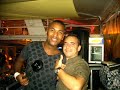 Massivedrum & Johnny Rodry are SouthBoys ft. Dilek Taskin
