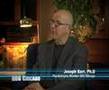 EEG CHICAGO Neurofeedback / Biofeedback PART 2