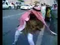 Pashtun sugardaddy Wahhabi Arab dances