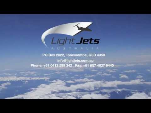 how to provide citation