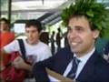 Laurea di Tunz