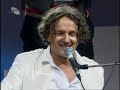Bregovic LIVE in Gucha 2007 (DRIVERS SONG)