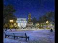 videos de Картины: Художник Семён Кожин | Painter Semen Kozhin