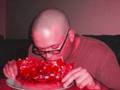 videos de Fatty Beej