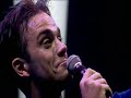 Robbie Williams_Frank Sinatra_Elvis Presley Robbie Williams_Frank Sinatra_Elvis Presley