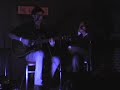 Darrin Drda and Kayla Brown - Me and My Mercedes