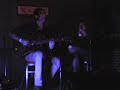 Darrin Drda and Kayla Brown - Me and My Mercedes
