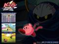 Kirby: Nightmare in Dreamland - Nightmare