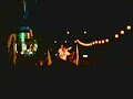 Dap Ceramah ss2 Fong Po Kuan Part 2