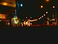 Dap Ceramah ss2 Fong Po Kuan Part 2 Dap Ceramah ss2 Fong Po Kuan Part 2