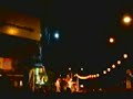 Dap Ceramah ss2 Fong Po Kuan Part 2
