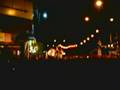 Dap Ceramah ss2 Fong Po Kuan Part 2