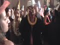 los mejores 15 a�os betzabet marchan P@rt:4