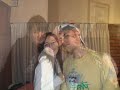las gilas de 2do 1ra.wmv