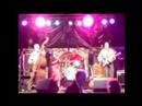 Miss Mary Ann Ragtime Wranglers - He Little Dreamboat Miss Mary Ann Ragtime Wranglers - He Little Dreamboat