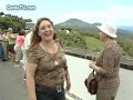 ilha do Faial, Açores - GenteTV ilha do Faial, Açores - GenteTV
