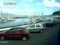 ilha do Faial, Açores - GenteTV