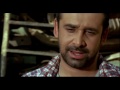 Voir Fasel Wa Na3oud DVD U?U?U�U� U??�?�U� U� U�?�U�?�