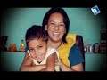 Menuka Thapa: Voice of the Voiceless