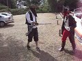 CIMG2424