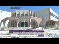 سرت - ليبيا | السيطرة على حي "200 وحدة سكنية" وسجن تابع لتنظيم الدولة -Views : 2