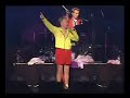 sex pistols anarchy in the u.k 1996