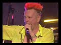 sex pistols anarchy in the u.k 1996