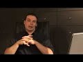TOTEMS (Making Of) - Yves Grolet