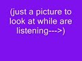 help for those having video upload problems on YouTube