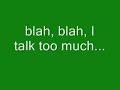 help for those having video upload problems on YouTube