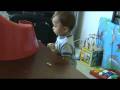 videos de Lazy snack eater.