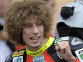 MARCO SIMONCELLI TRIBUTE